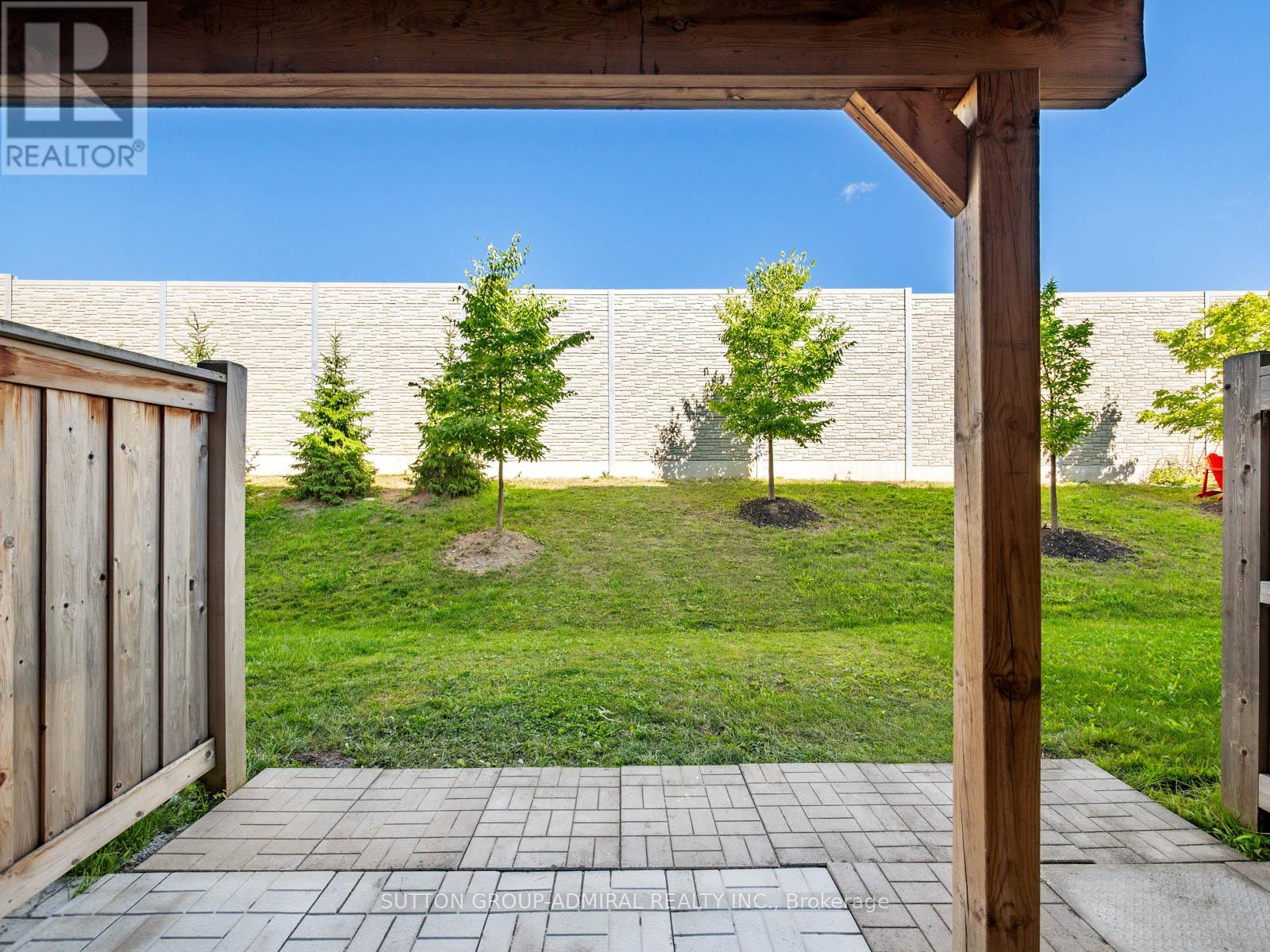 Photo 22 of 110 Dalhousie Street, Vaughan ON