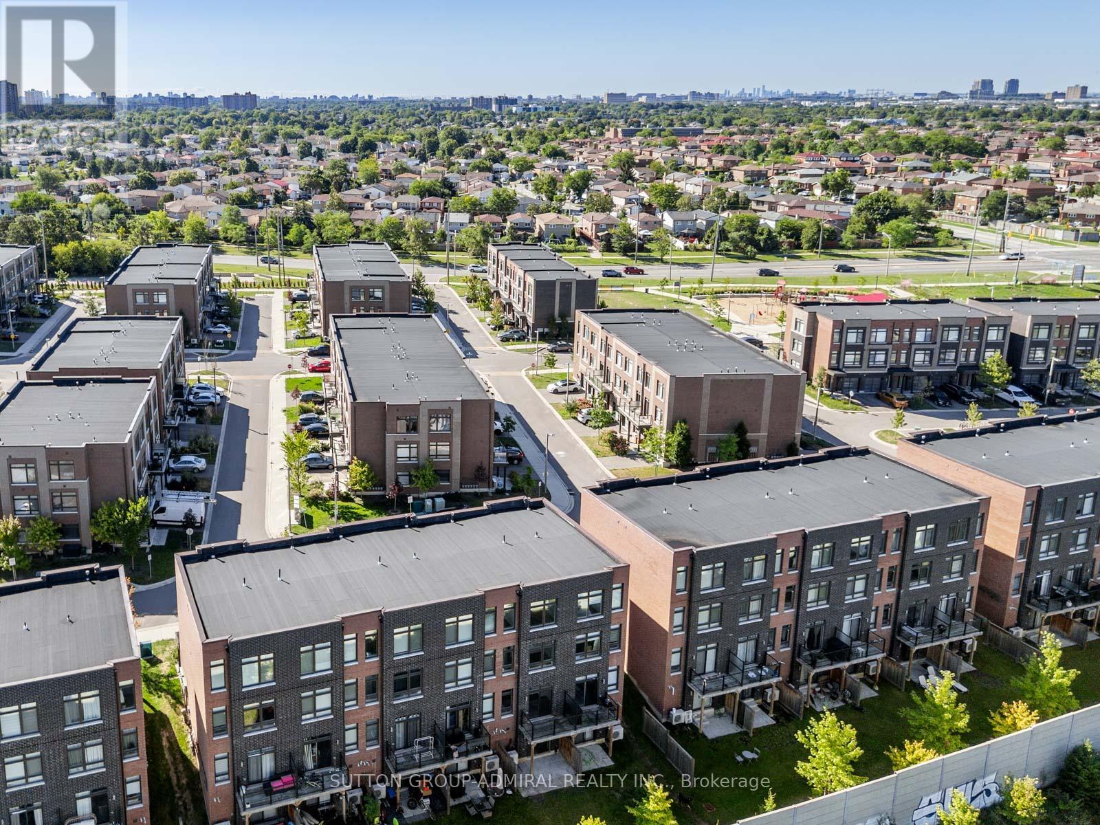 Photo 26 of 110 Dalhousie Street, Vaughan ON