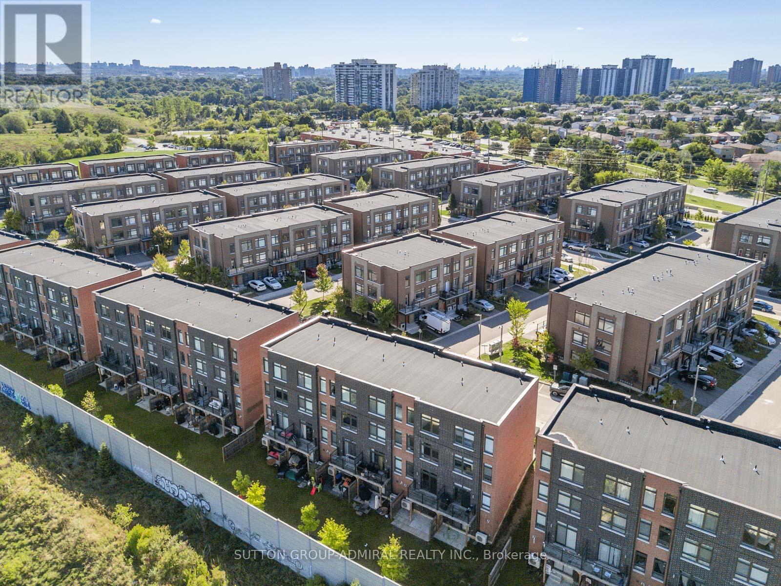 Photo 27 of 110 Dalhousie Street, Vaughan ON