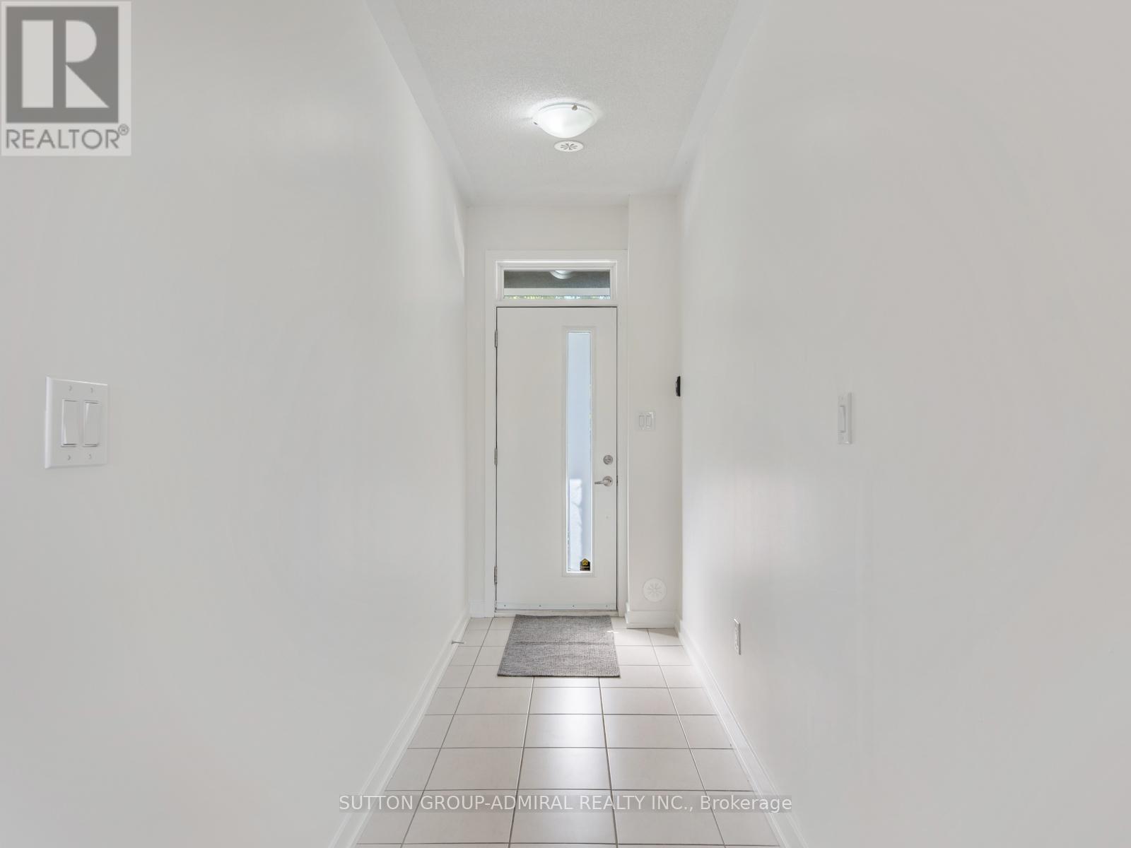 Photo 3 of 110 Dalhousie Street, Vaughan ON