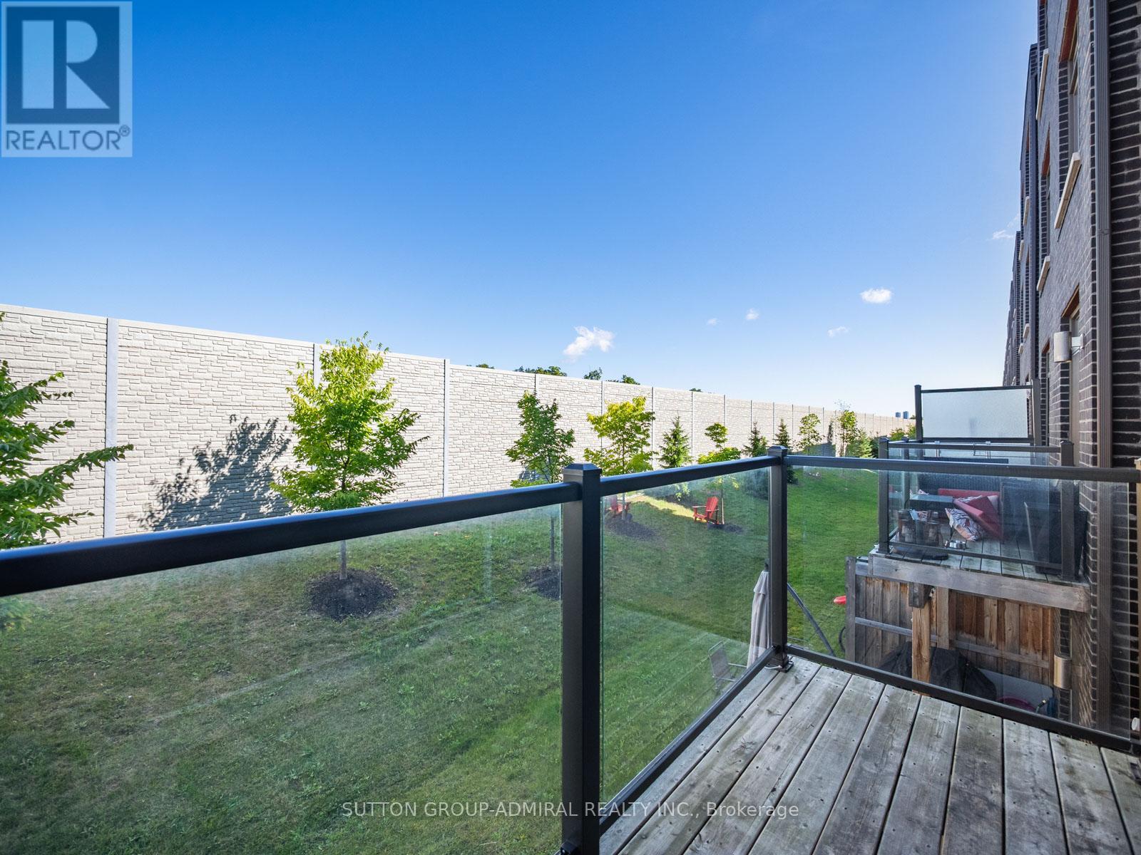 Photo 6 of 110 Dalhousie Street, Vaughan ON