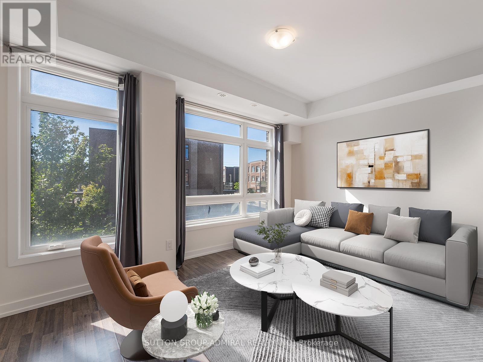 Photo 7 of 110 Dalhousie Street, Vaughan ON