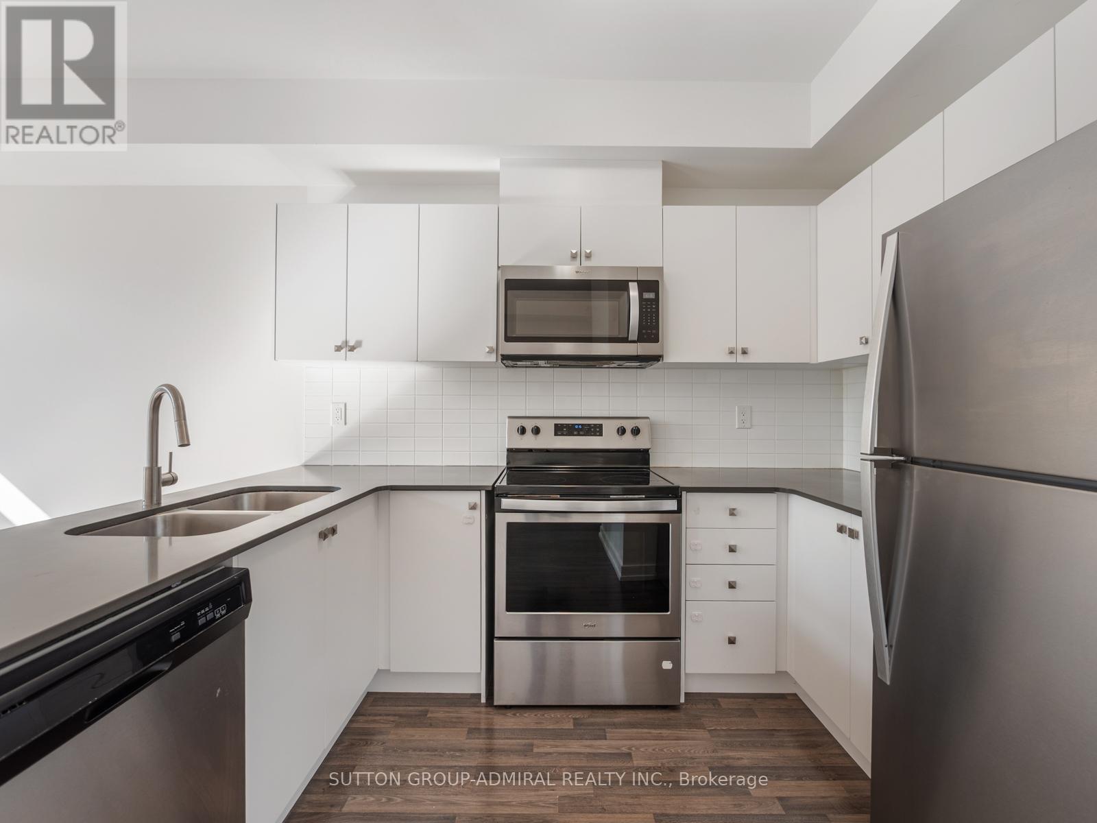 Photo 9 of 110 Dalhousie Street, Vaughan ON
