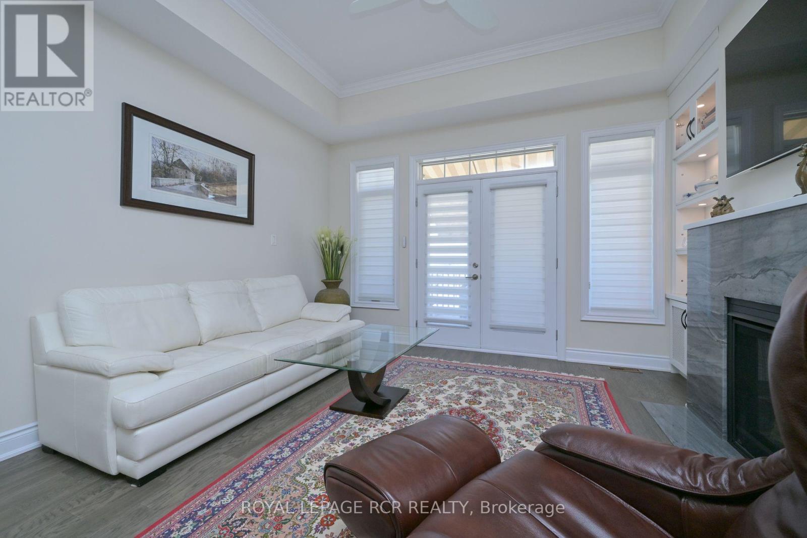 Photo 11 of 3 Assunta Garden, New Tecumseth ON