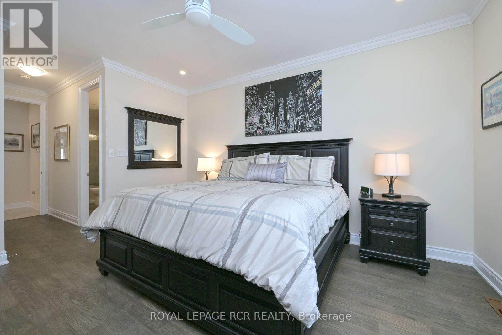 Photo 17 of 3 Assunta Garden, New Tecumseth ON