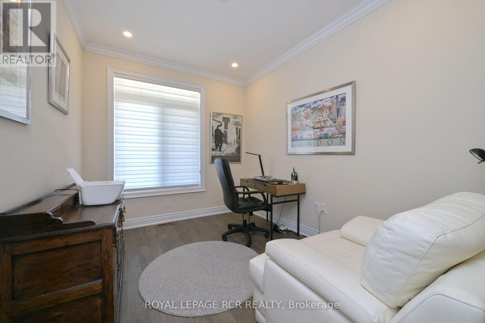 Photo 20 of 3 Assunta Garden, New Tecumseth ON