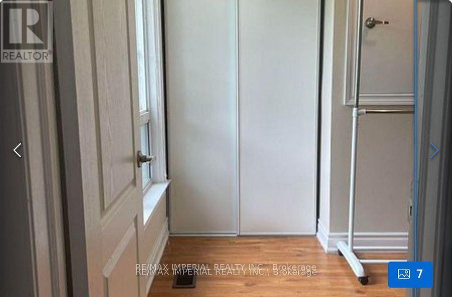 Photo 4 of Bedroom One 118 Ruggles Avenue, Richmond Hill ON
