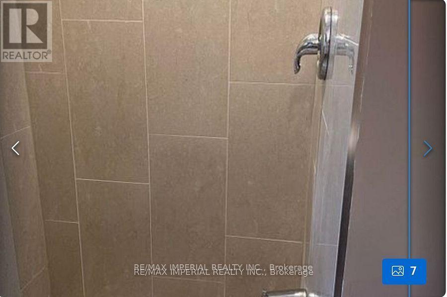 Photo 6 of Bedroom One 118 Ruggles Avenue, Richmond Hill ON