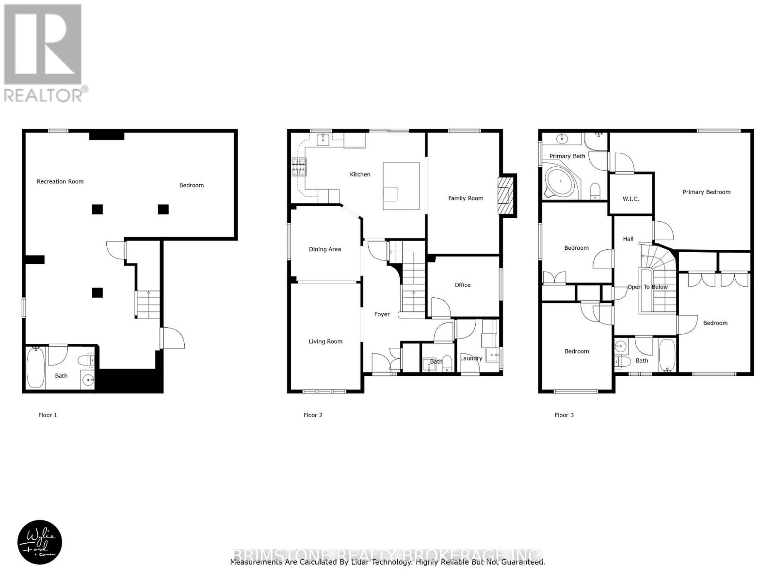 Photo 38 of 116 Bird Street, Barrie ON