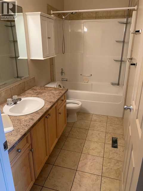 Photo 10 of 234 10150 121 Avenue, Grande Prairie AB