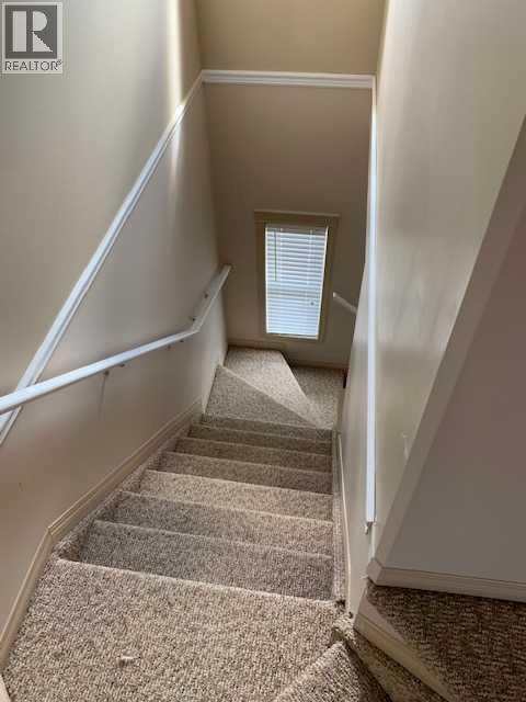Photo 12 of 234 10150 121 Avenue, Grande Prairie AB