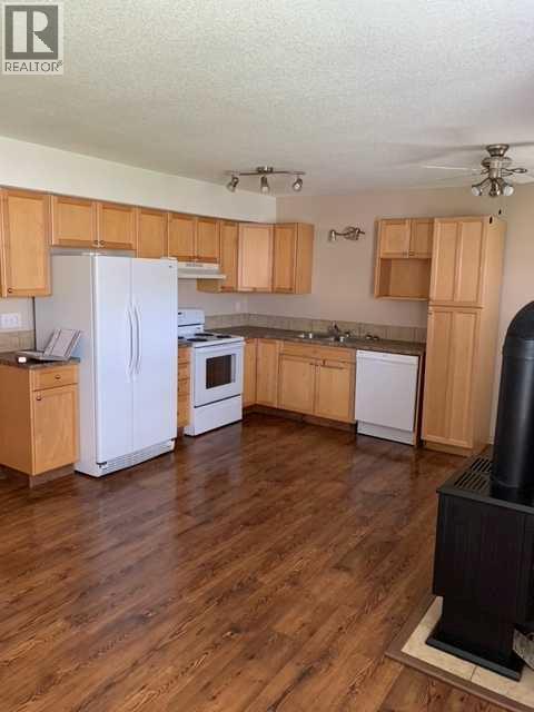 Photo 2 of 234 10150 121 Avenue, Grande Prairie AB
