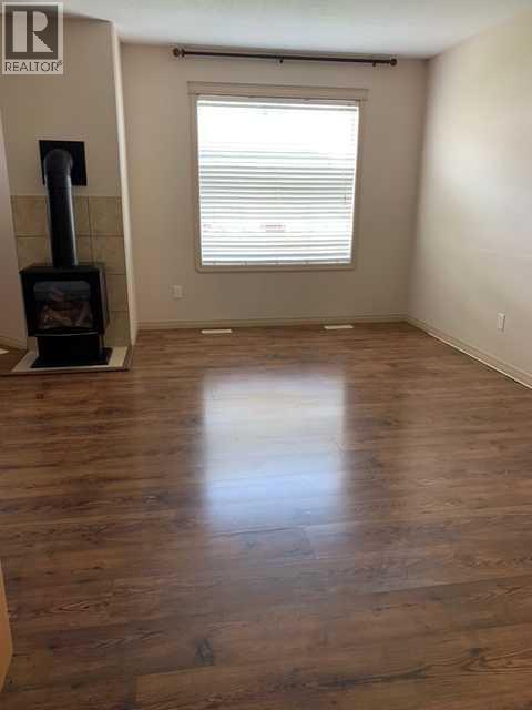 Photo 3 of 234 10150 121 Avenue, Grande Prairie AB