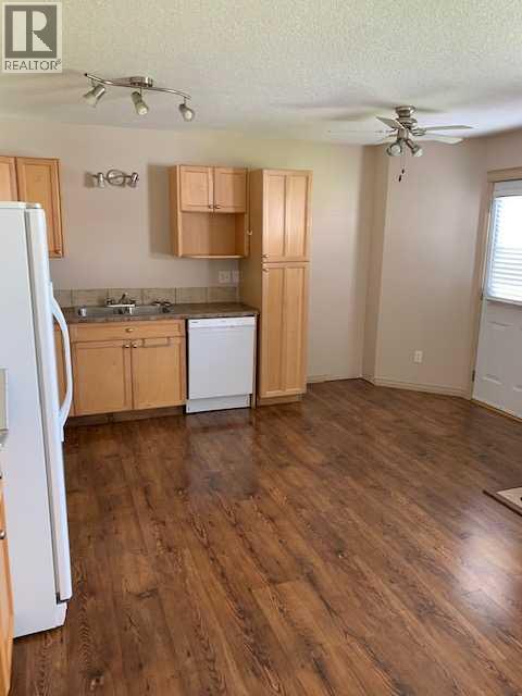 Photo 4 of 234 10150 121 Avenue, Grande Prairie AB