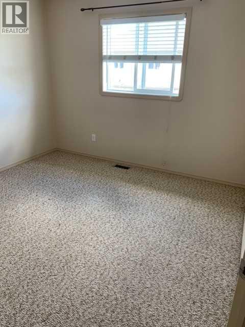 Photo 5 of 234 10150 121 Avenue, Grande Prairie AB