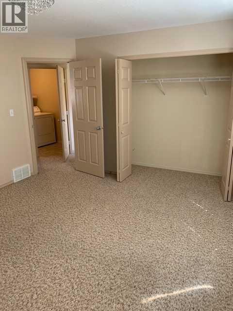 Photo 7 of 234 10150 121 Avenue, Grande Prairie AB