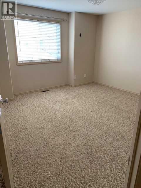 Photo 8 of 234 10150 121 Avenue, Grande Prairie AB
