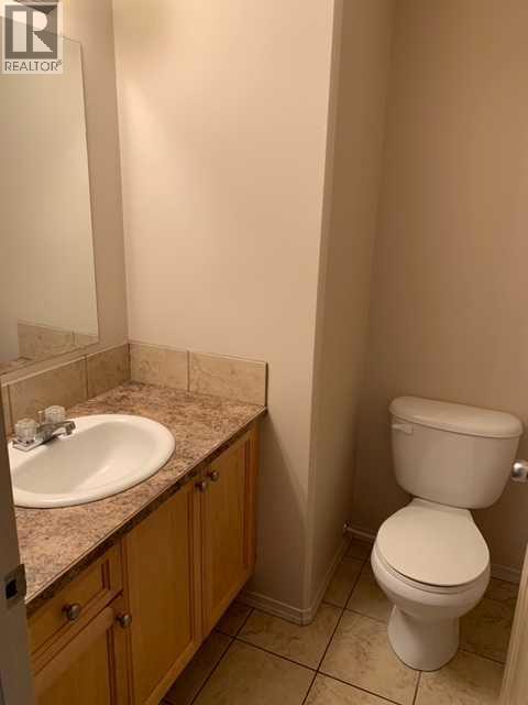 Photo 9 of 234 10150 121 Avenue, Grande Prairie AB