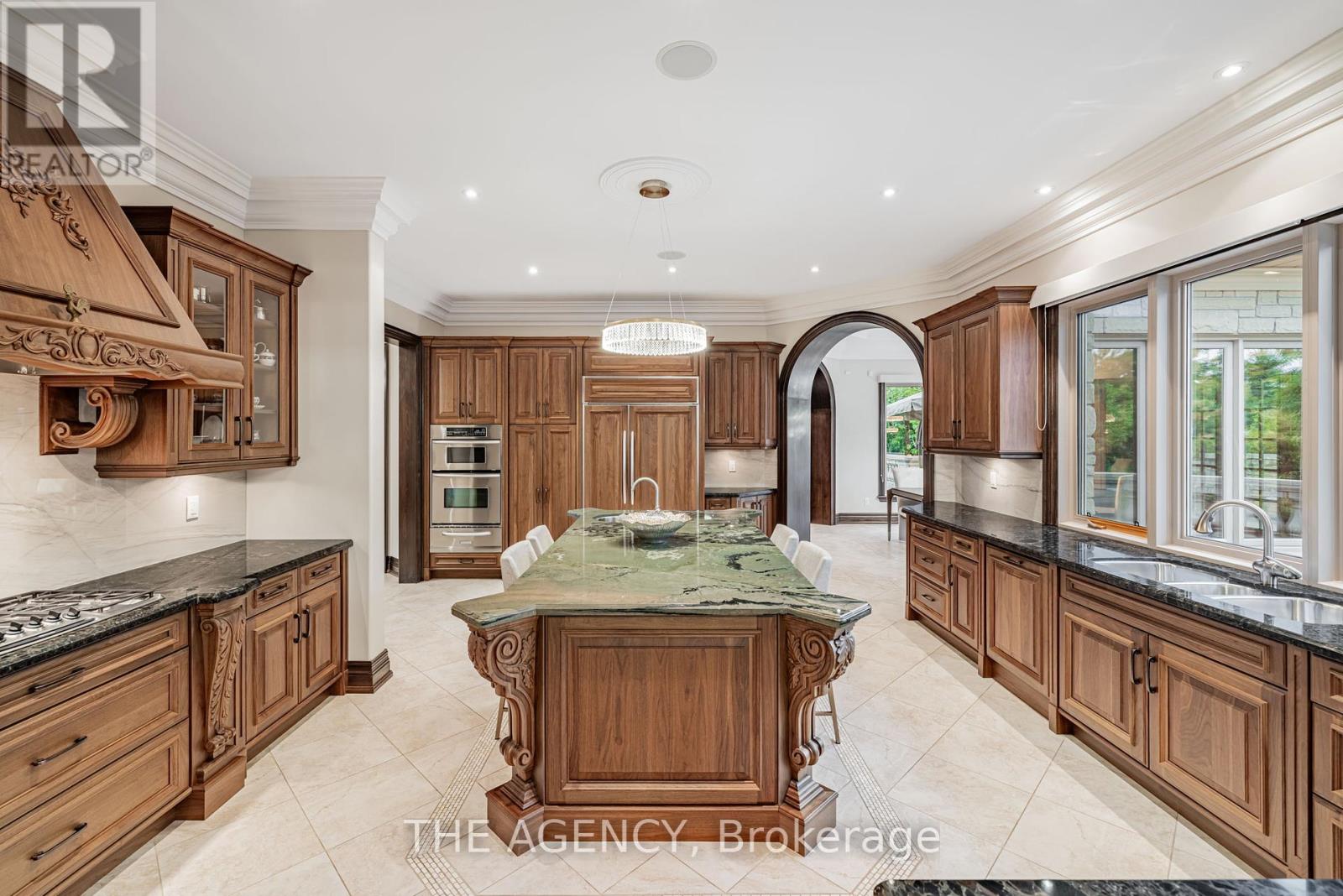 Photo 11 of 18387 The Gore Road, Caledon ON