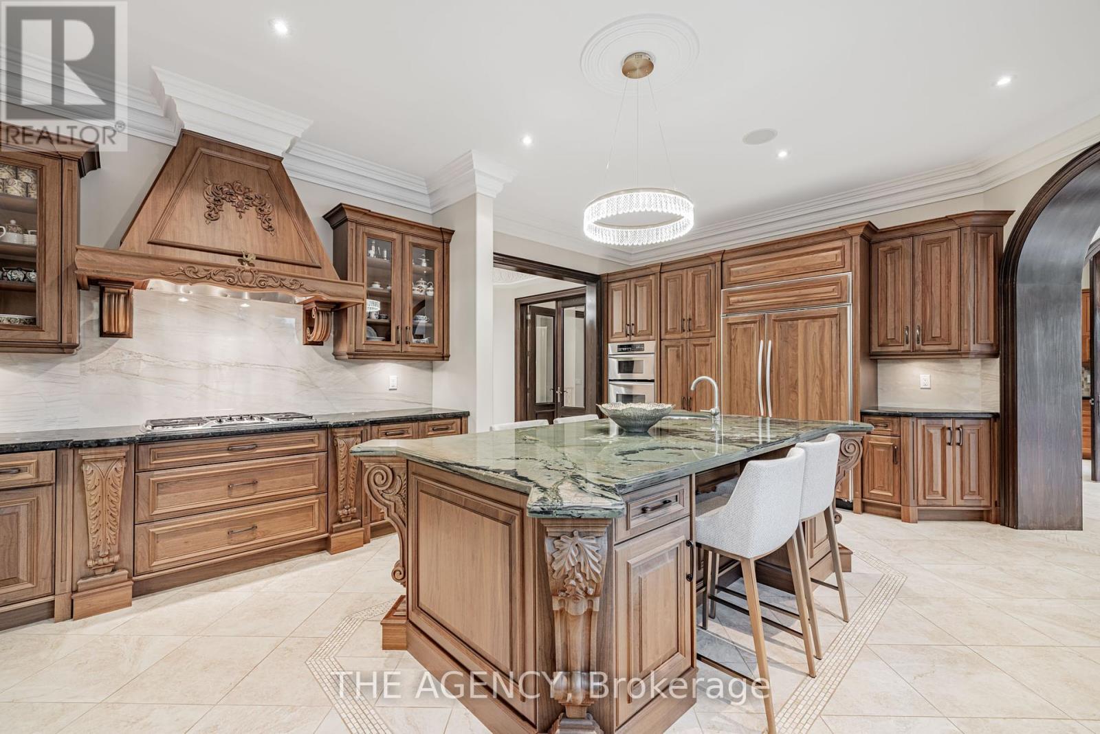 Photo 12 of 18387 The Gore Road, Caledon ON