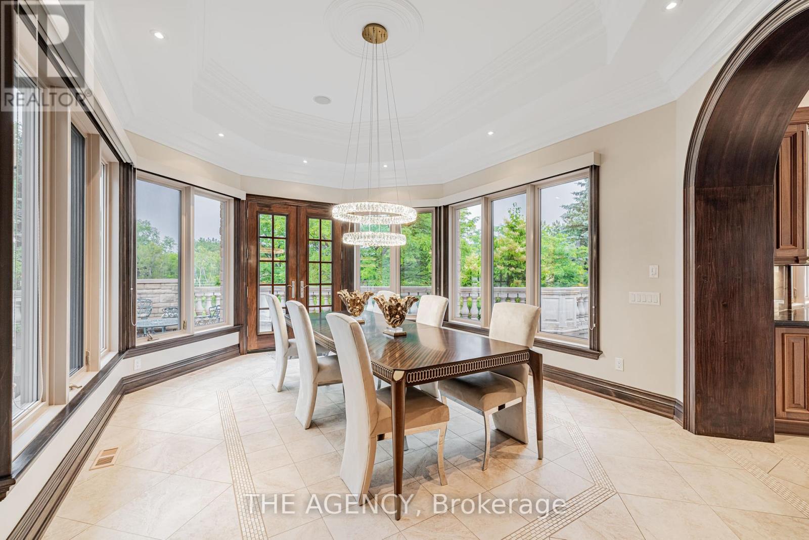 Photo 13 of 18387 The Gore Road, Caledon ON