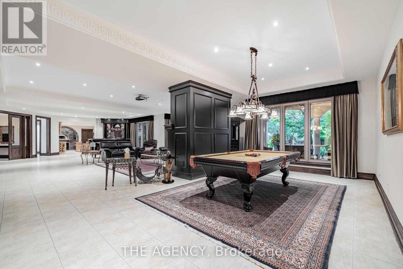 Photo 21 of 18387 The Gore Road, Caledon ON