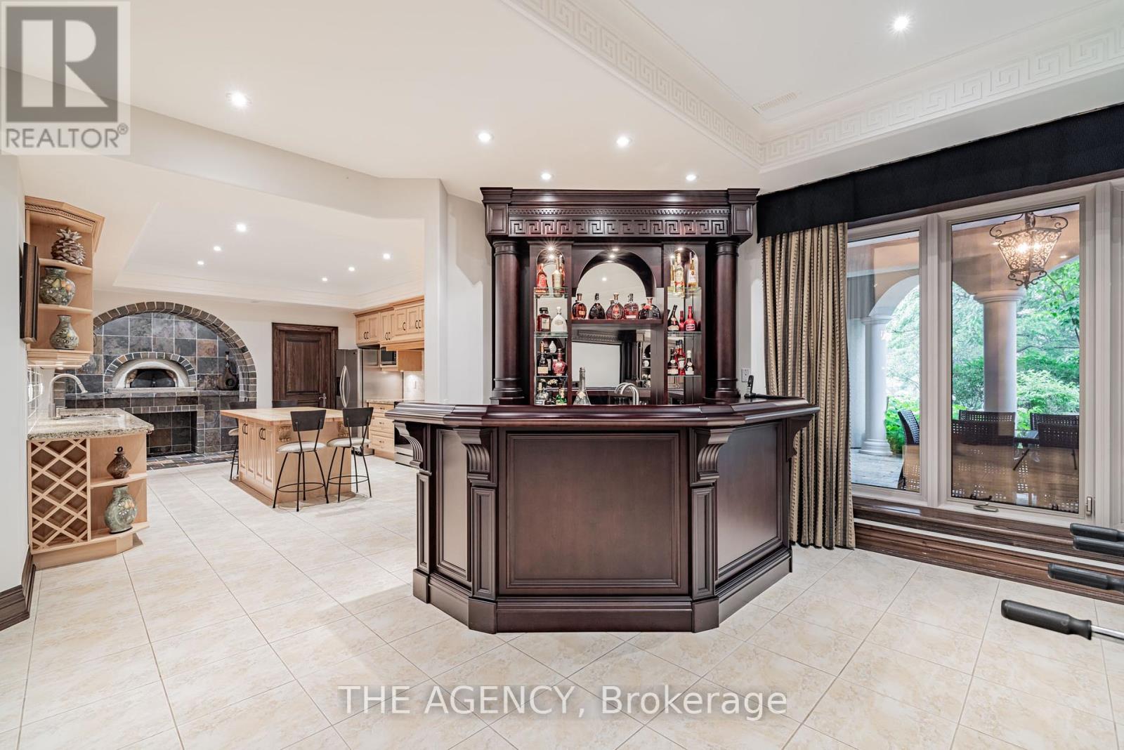 Photo 22 of 18387 The Gore Road, Caledon ON