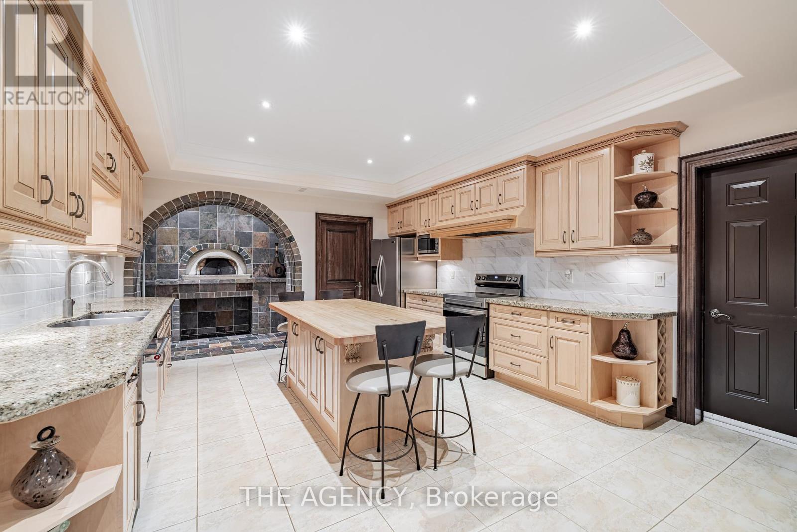 Photo 23 of 18387 The Gore Road, Caledon ON