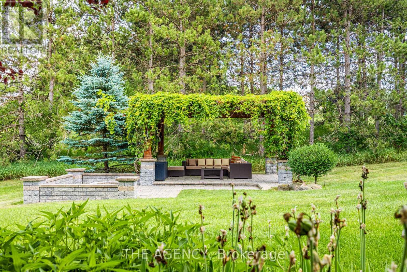 Photo 30 of 18387 The Gore Road, Caledon ON