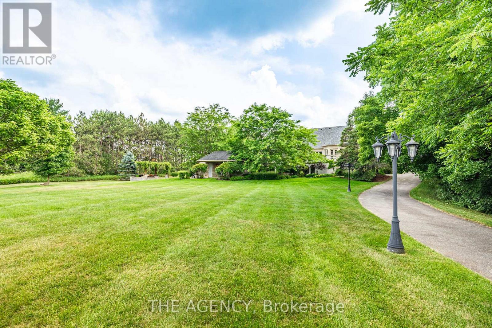 Photo 32 of 18387 The Gore Road, Caledon ON