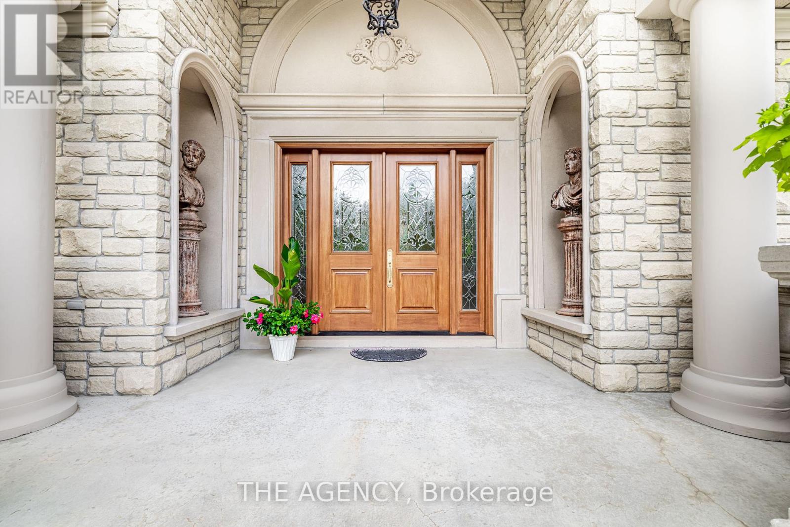 Photo 7 of 18387 The Gore Road, Caledon ON