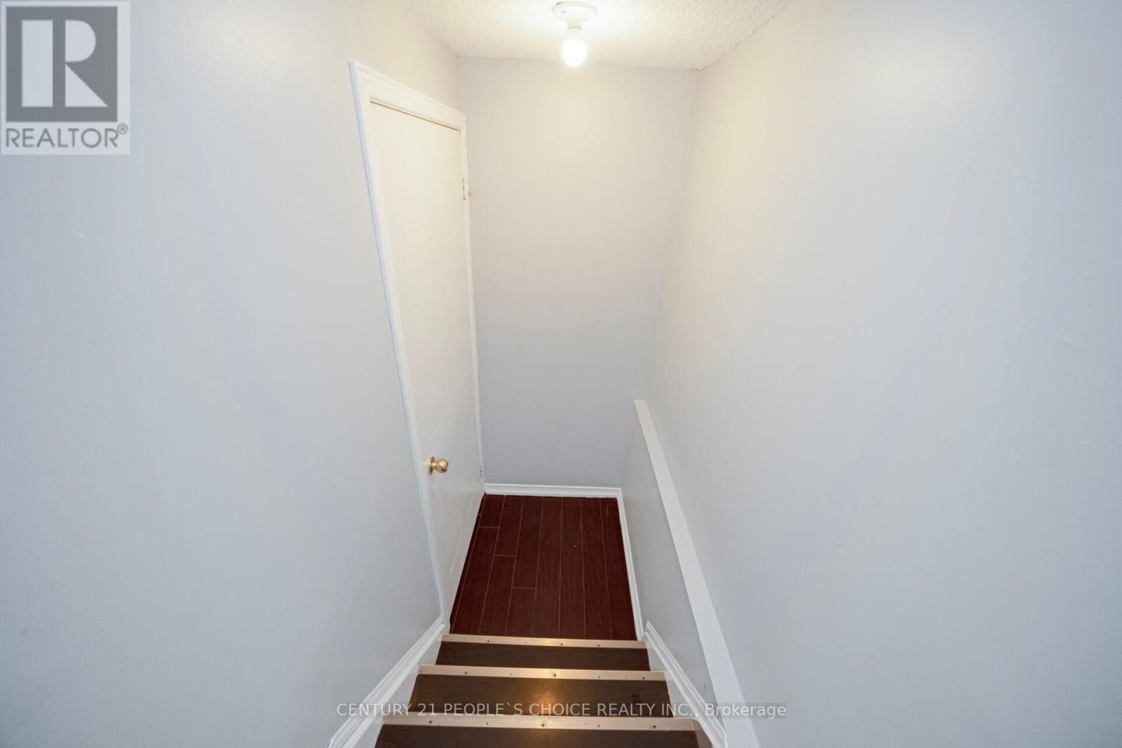 Photo 3 of Lower 2 Checkerberry Crescent, Brampton ON