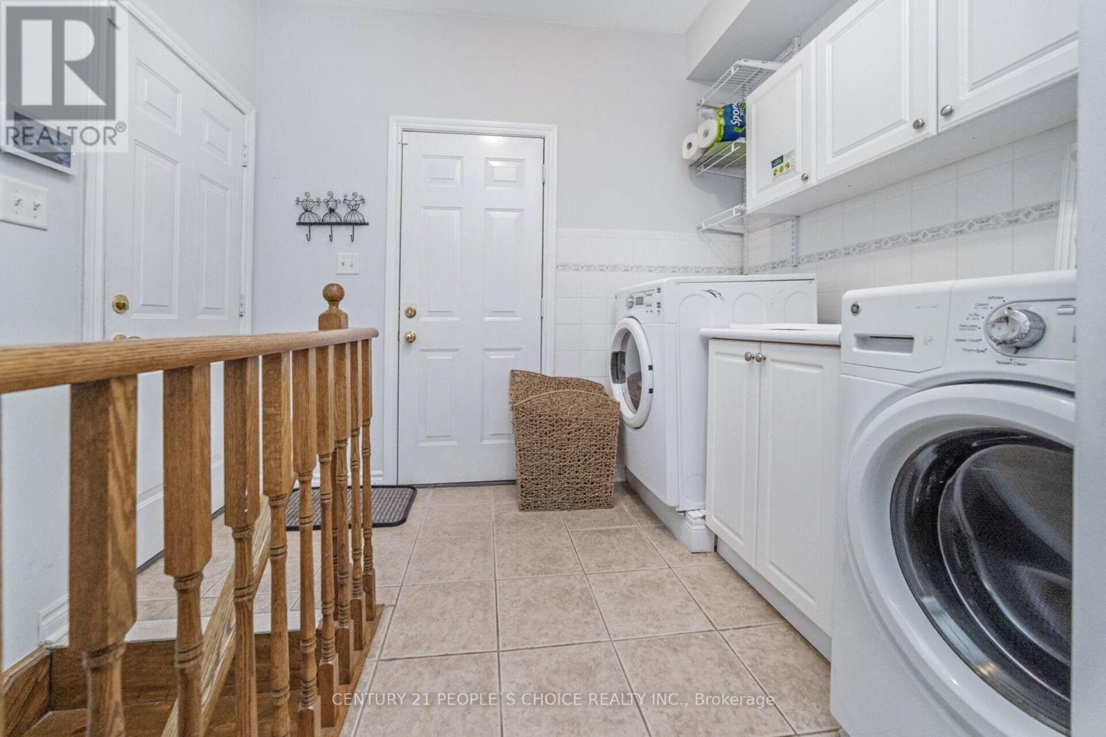 Photo 21 of 28 Coin Street, Brampton ON