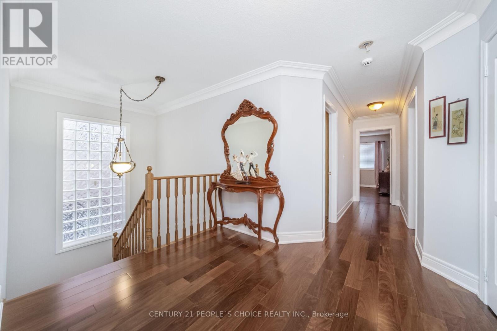 Photo 23 of 28 Coin Street, Brampton ON