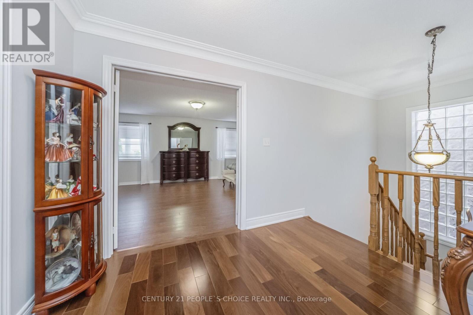 Photo 24 of 28 Coin Street, Brampton ON