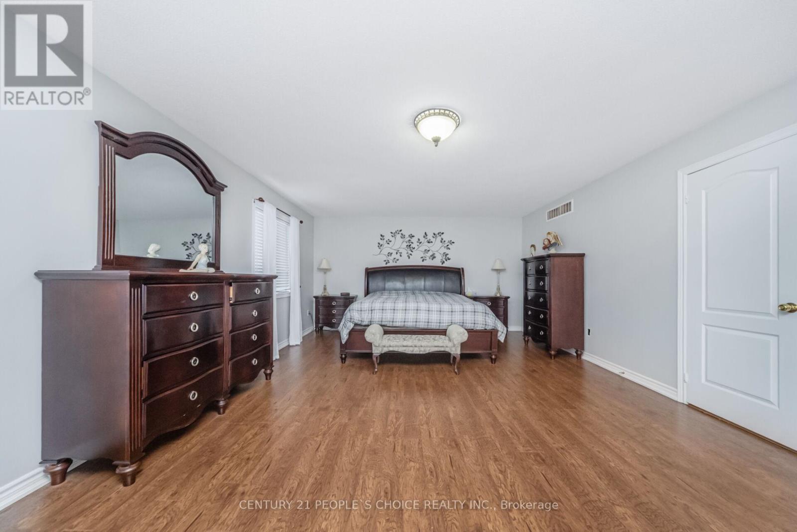 Photo 26 of 28 Coin Street, Brampton ON