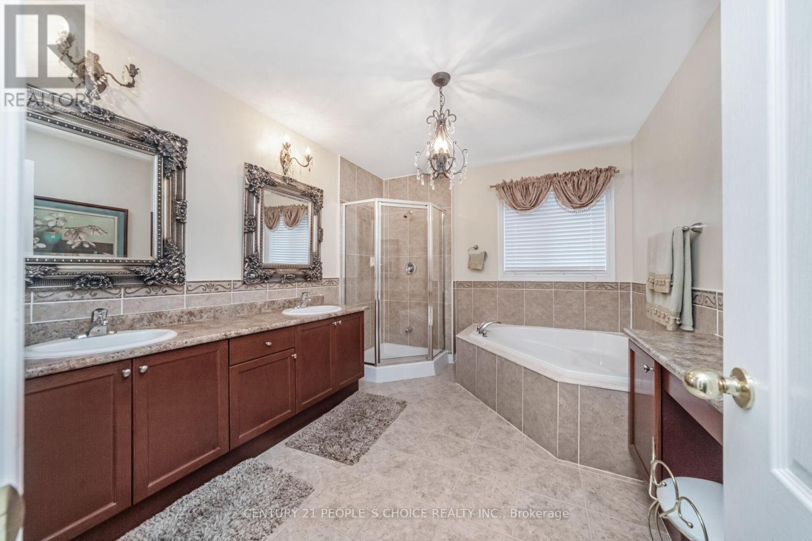 Photo 29 of 28 Coin Street, Brampton ON