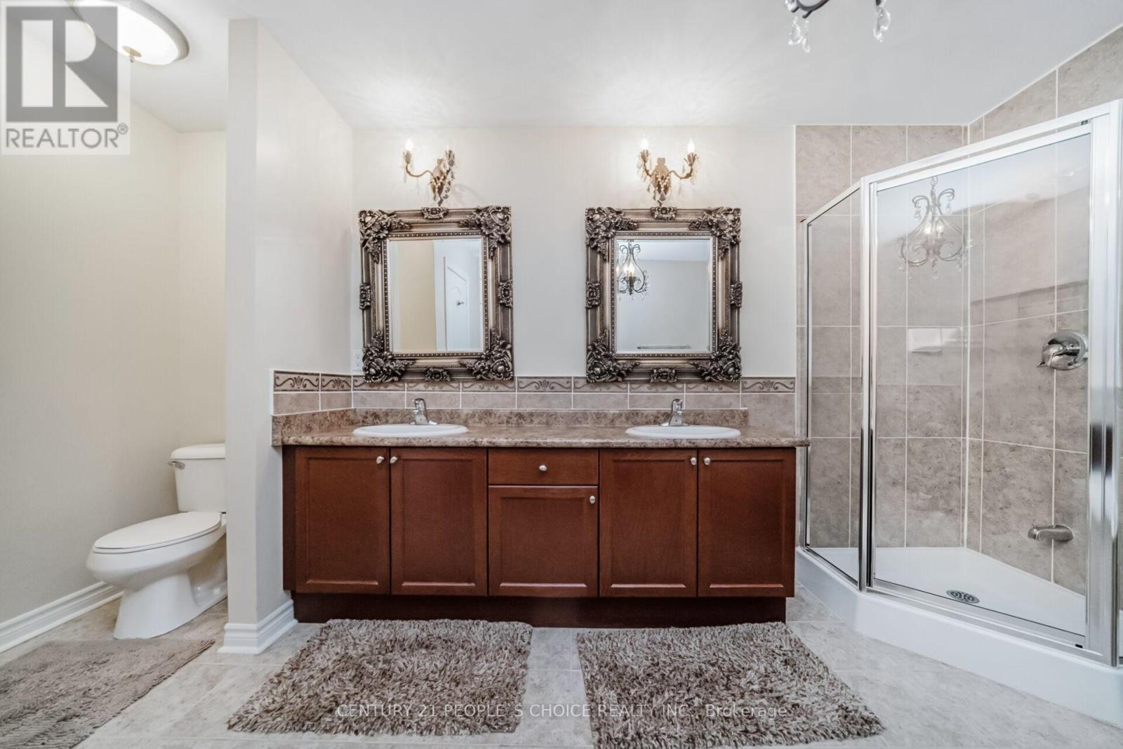 Photo 31 of 28 Coin Street, Brampton ON