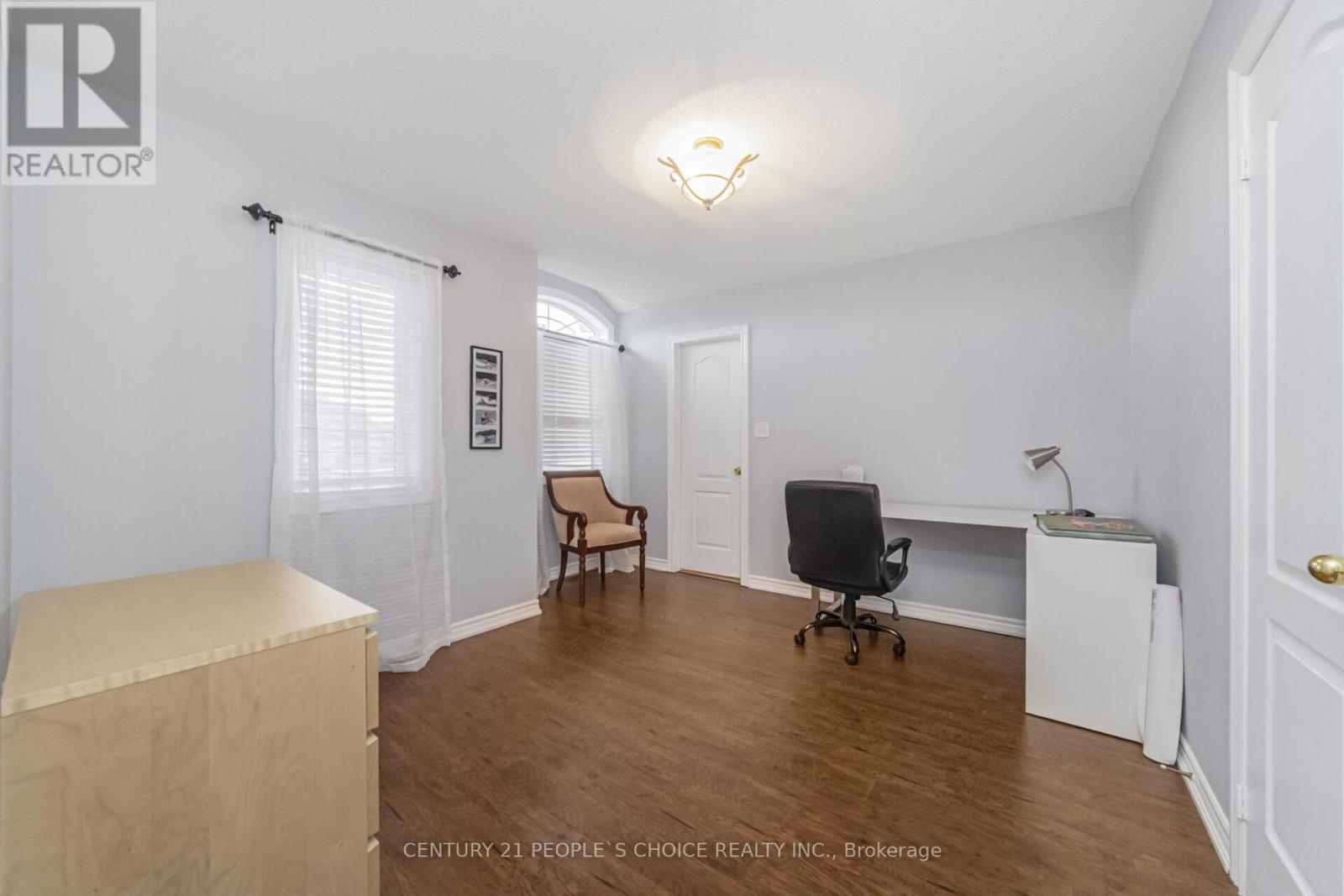 Photo 39 of 28 Coin Street, Brampton ON