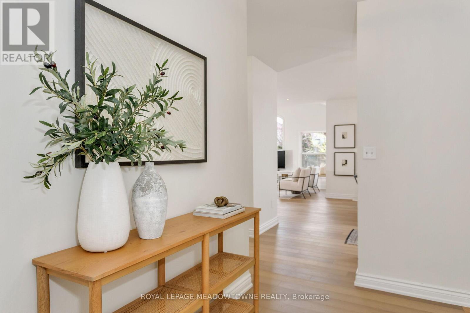 Photo 12 of 1083 Easterbrook Crescent, Milton ON