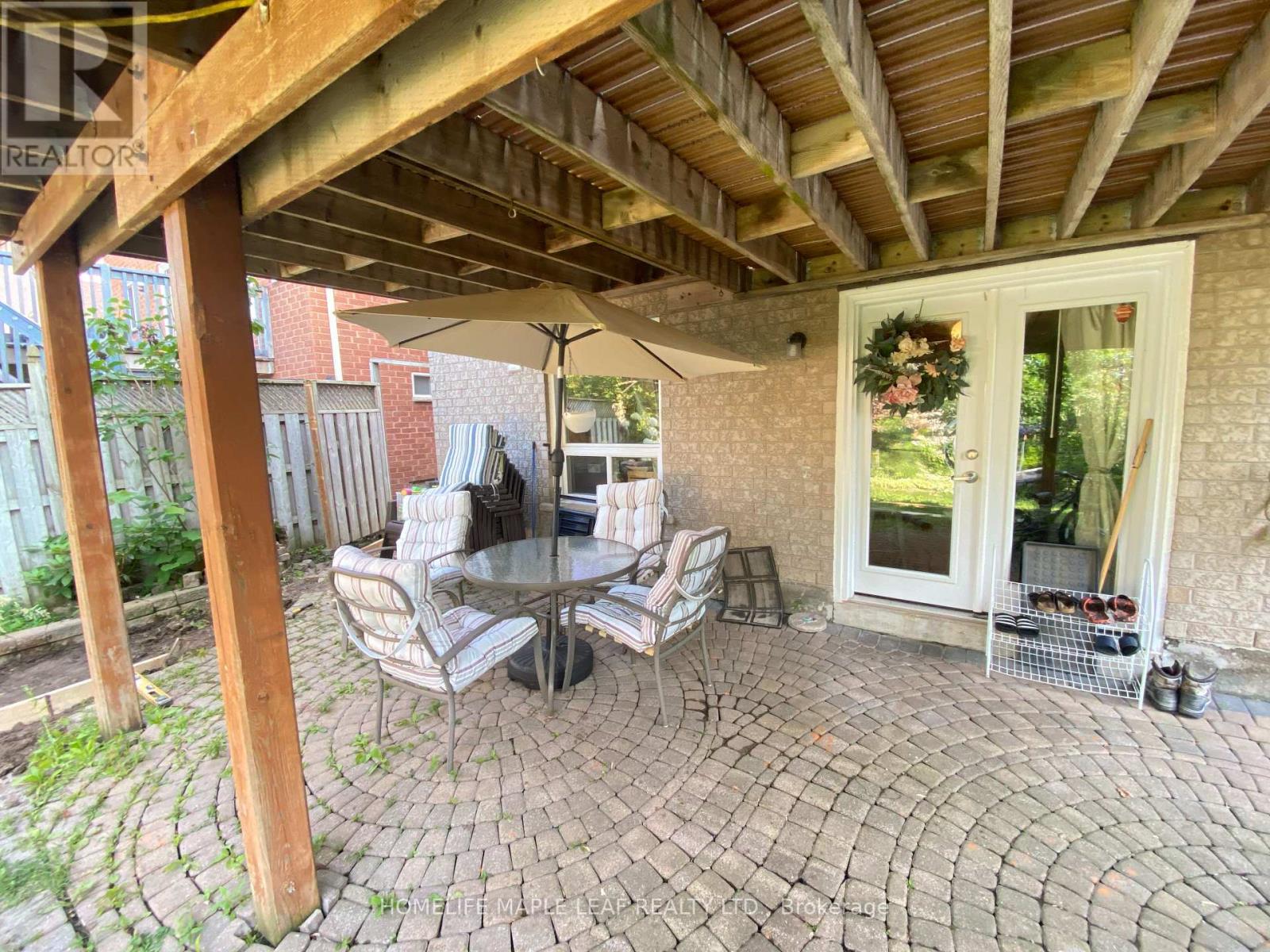 Photo 14 of 7266 Sandhurst Drive N, Mississauga ON