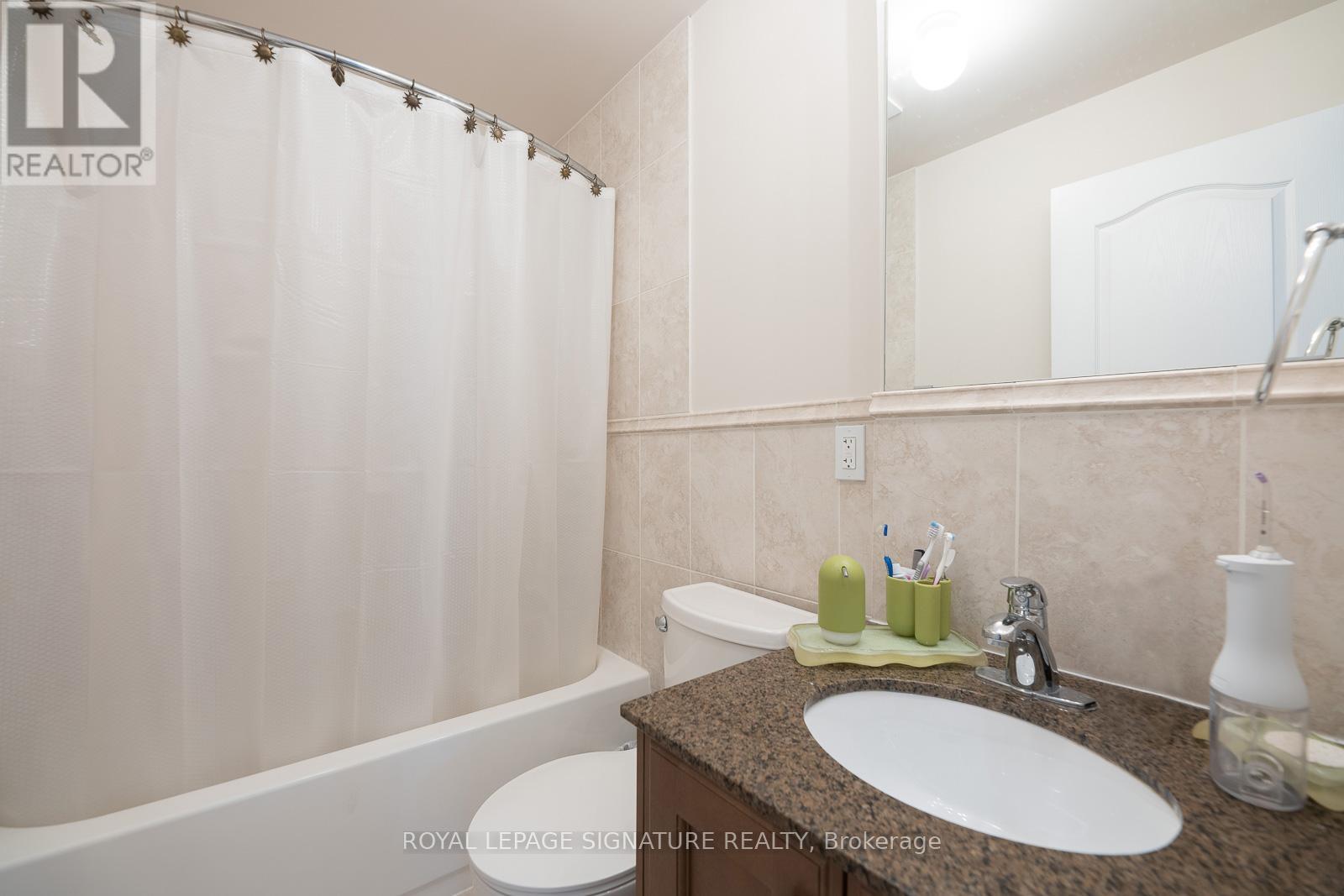 Photo 10 of Ph 6 483 Faith Drive, Mississauga ON