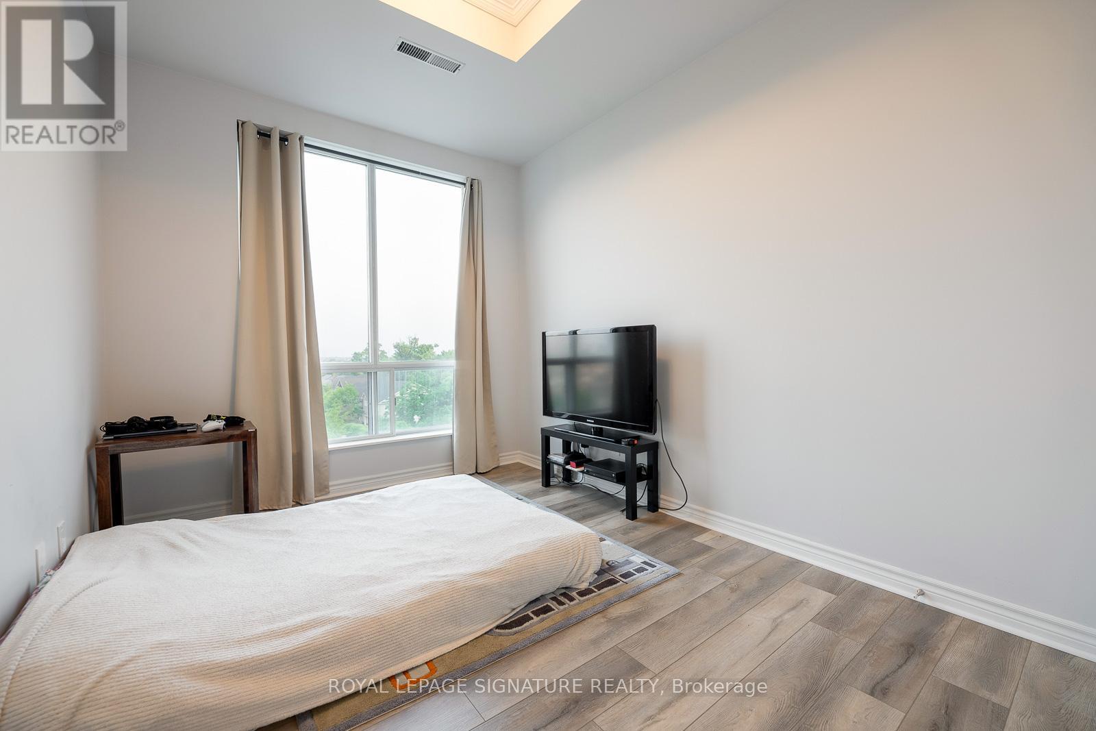 Photo 11 of Ph 6 483 Faith Drive, Mississauga ON