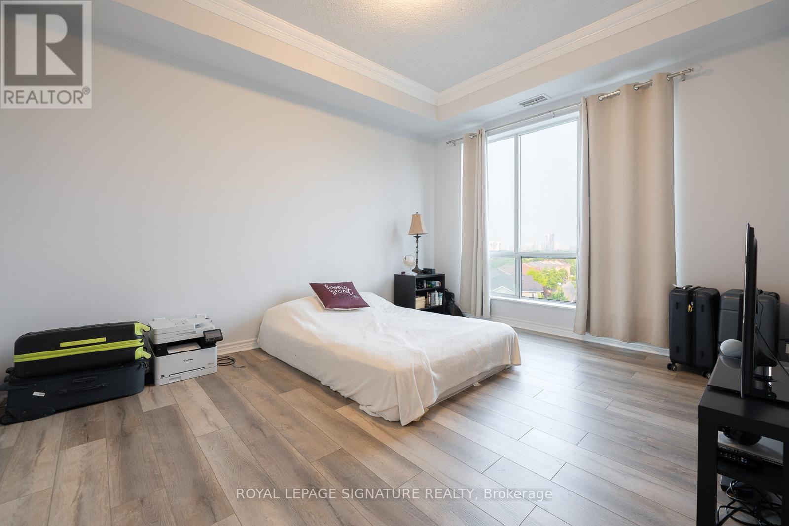 Photo 13 of Ph 6 483 Faith Drive, Mississauga ON