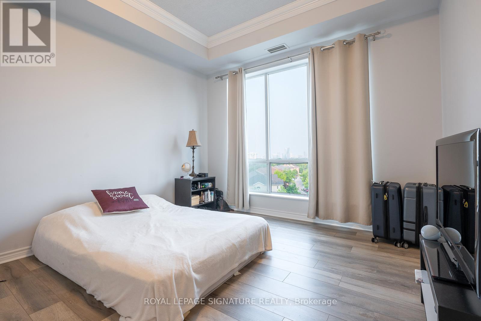 Photo 14 of Ph 6 483 Faith Drive, Mississauga ON