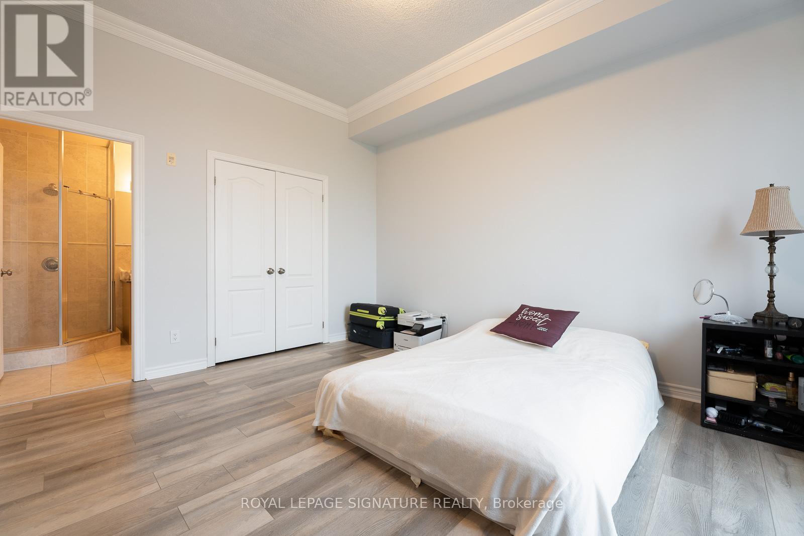Photo 15 of Ph 6 483 Faith Drive, Mississauga ON