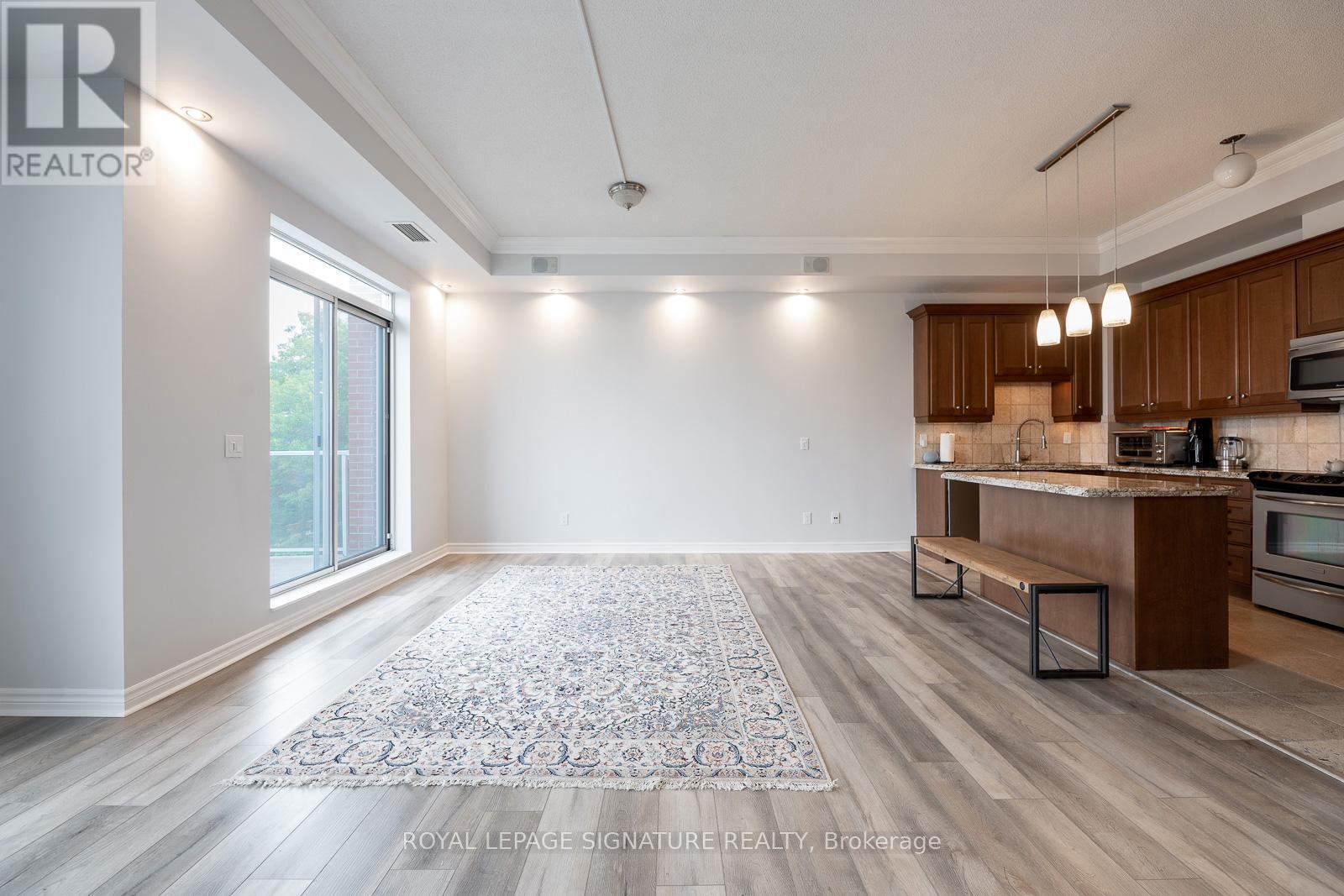 Photo 3 of Ph 6 483 Faith Drive, Mississauga ON
