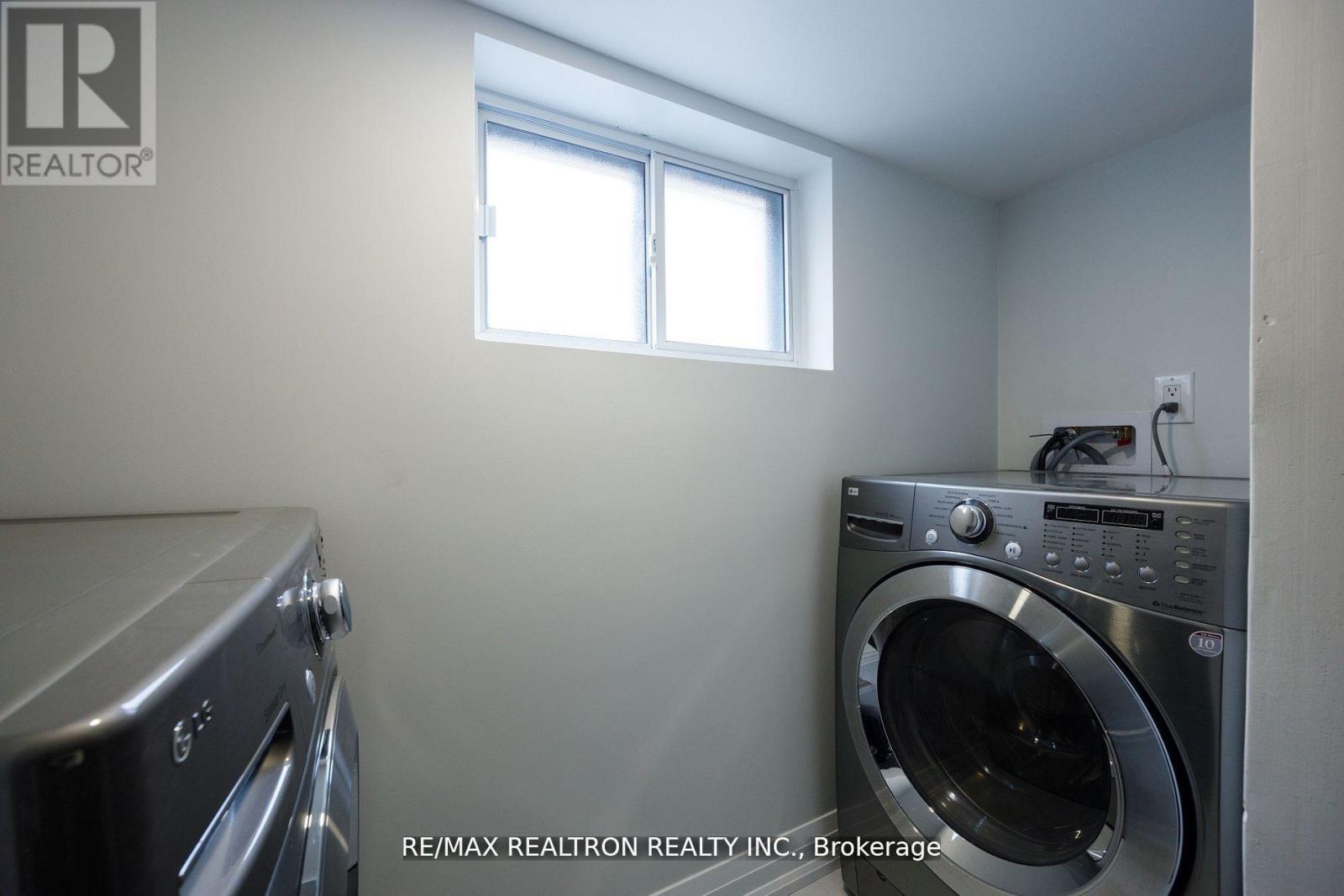 Photo 27 of 77 Hatherley Road, Toronto ON