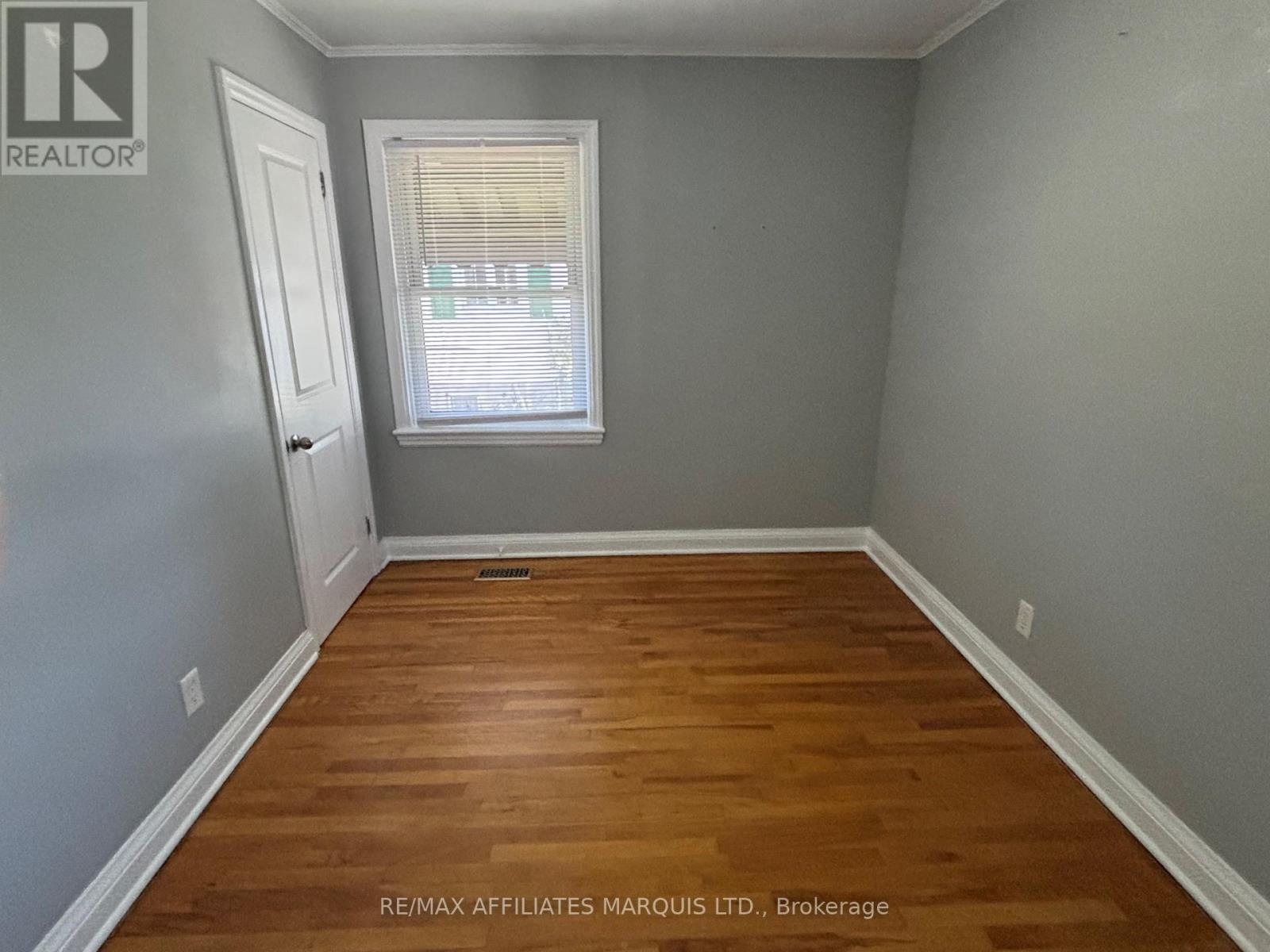 Photo 16 of 1005 Leonard Avenue, Cornwall ON