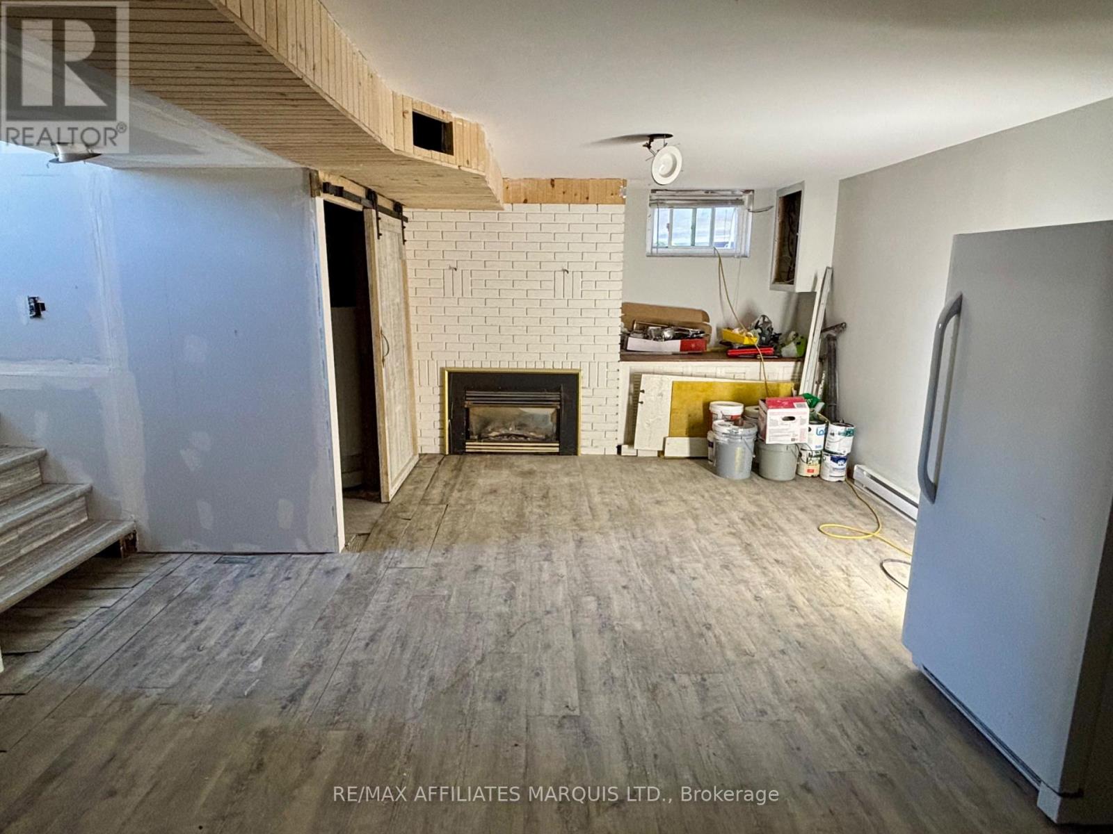 Photo 21 of 1005 Leonard Avenue, Cornwall ON